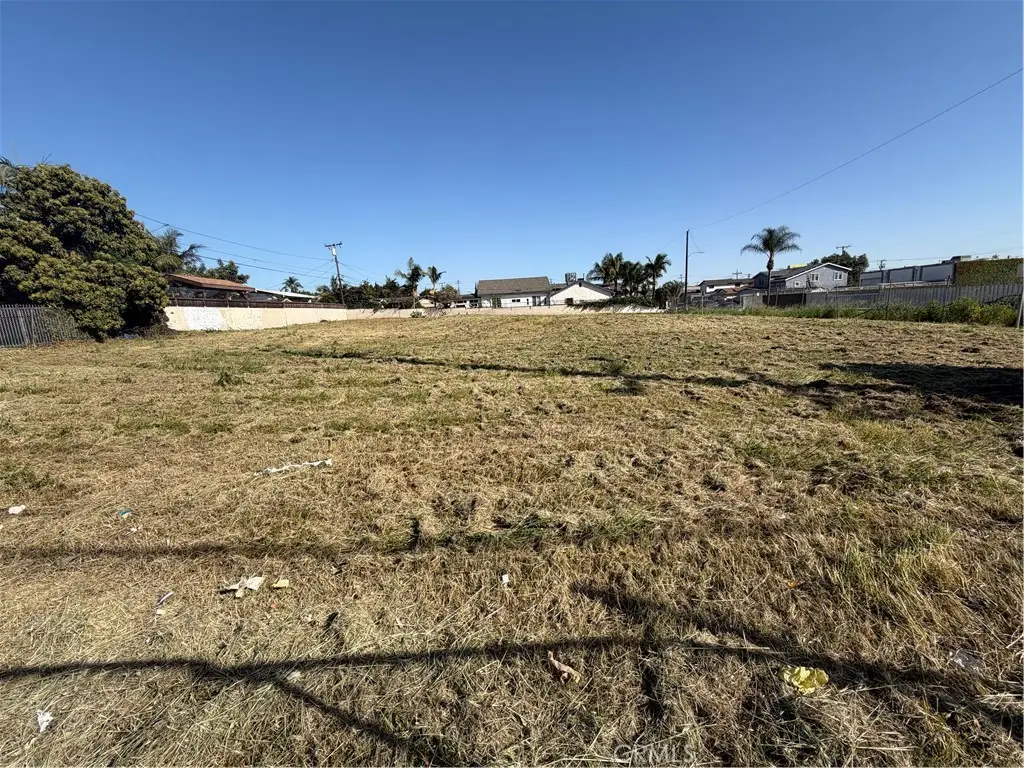 12650 S Western Avenue, Los Angeles, CA 90047 - #1