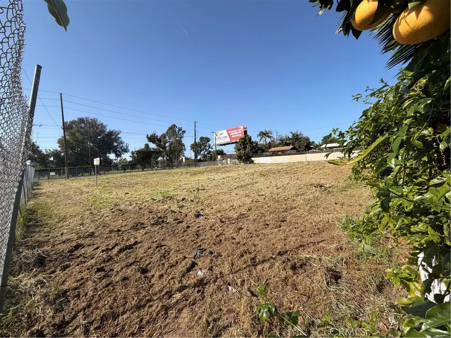 12650 S Western Avenue, Los Angeles, CA 90047 - #2