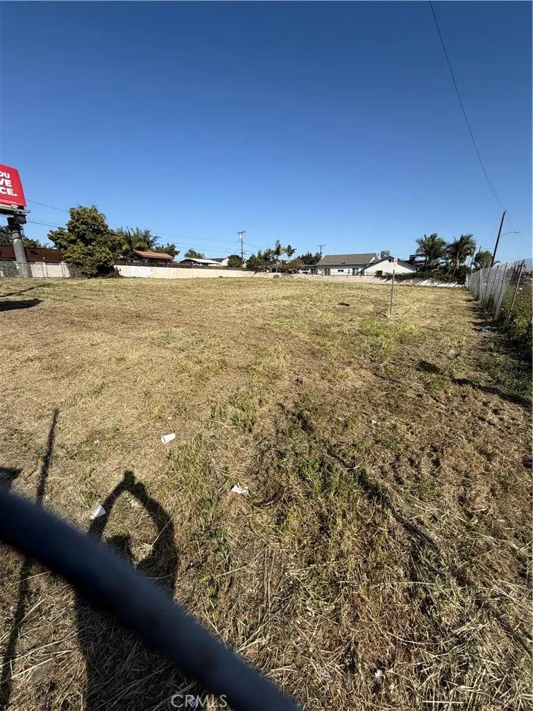 12650 S Western Avenue, Los Angeles, CA 90047 - #3