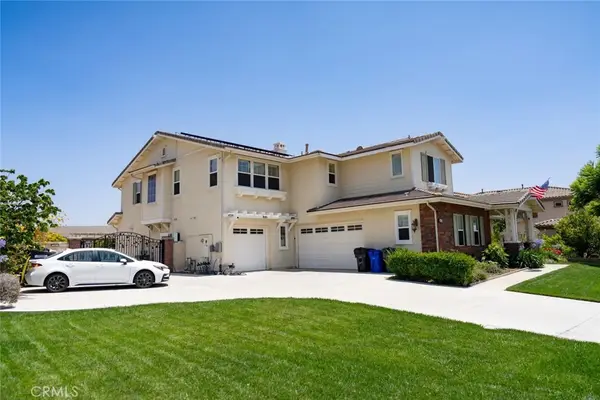 5075 Branding Iron Place, Rancho Cucamonga, CA 91739