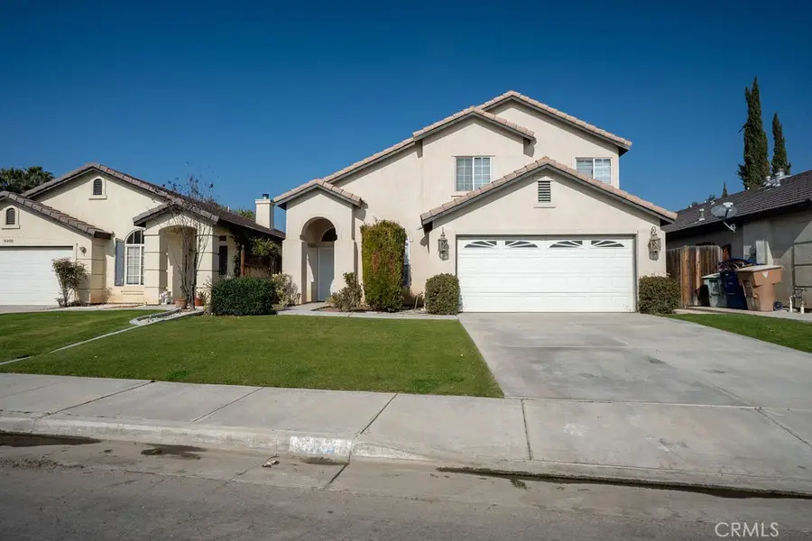 9324 Lacroix Court, Bakersfield, CA 93311 - #2