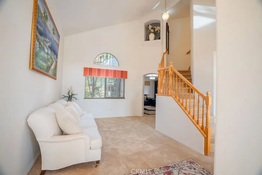 9324 Lacroix Court, Bakersfield, CA 93311 - #3