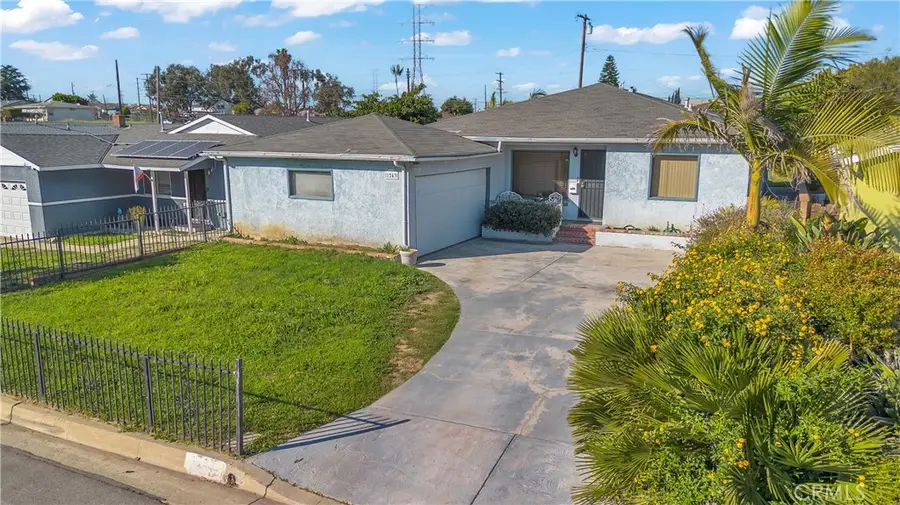 1243 W 122nd, Los Angeles, CA 90044 - Image #2