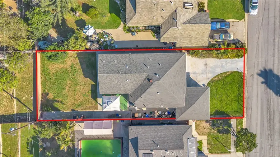 1243 W 122nd, Los Angeles, CA 90044 - Image #3