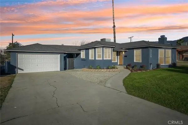 3720 La Hacienda, San Bernardino, CA 92404