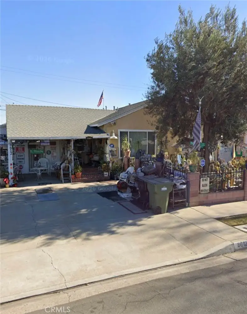 8612 Skabo, Whittier, CA 90606 - Image #1