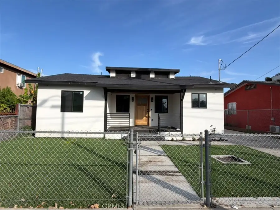 9326 Holmes Avenue, Los Angeles, CA 90002 - Image #3