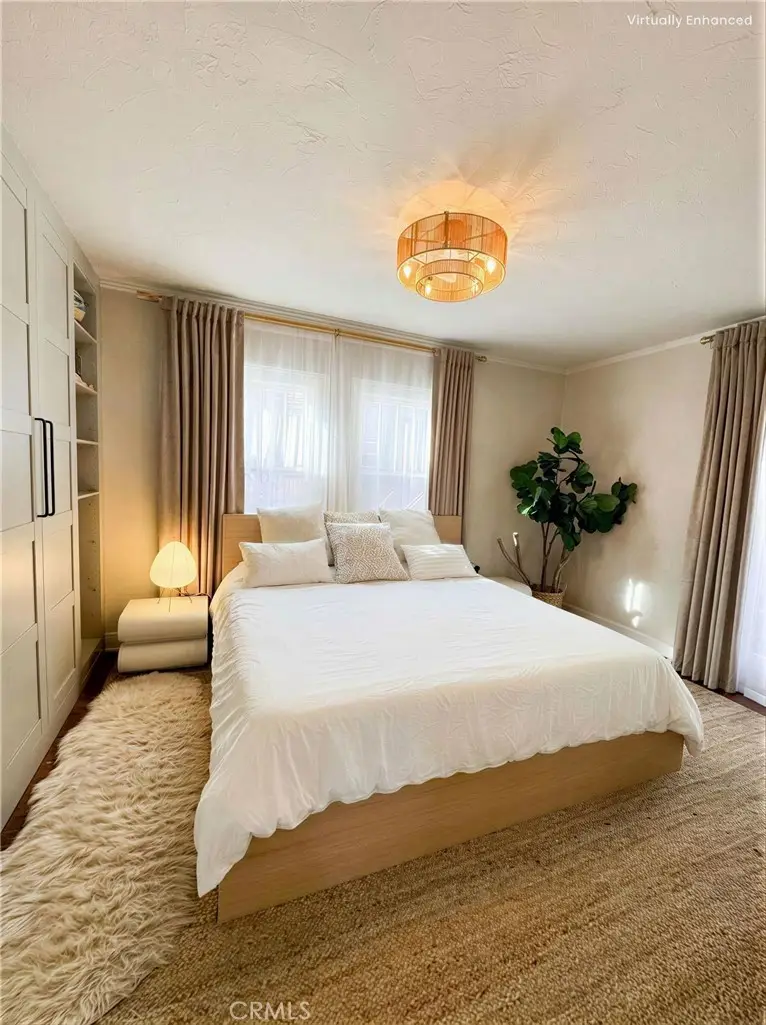 2118 Woodland Way, Los Angeles, CA 90068 - #3