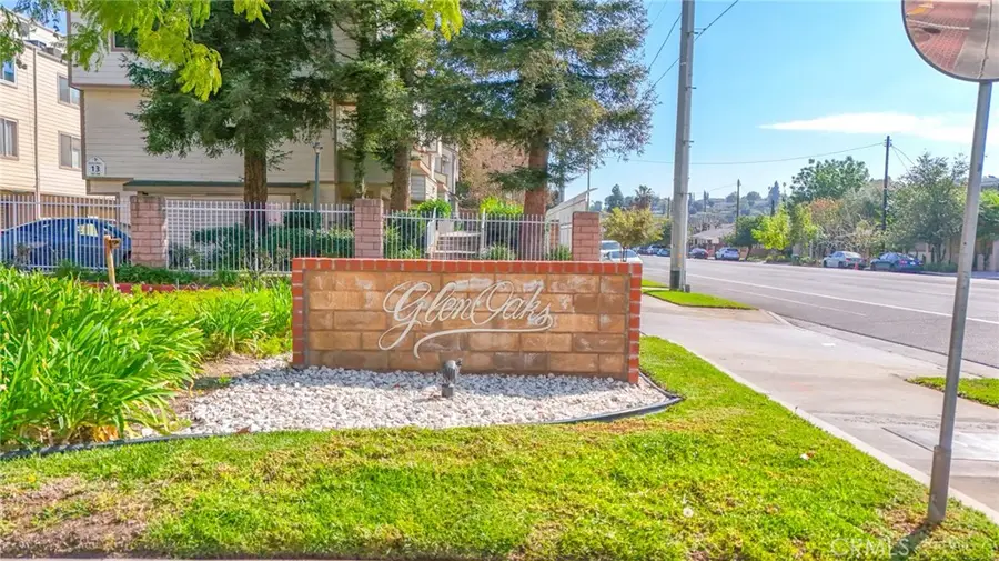 11150 Glenoaks #255, Pacoima, CA 91331 - Image #3