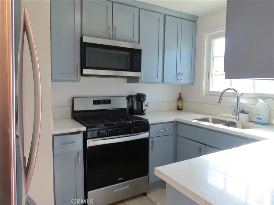 736 E Century, Los Angeles, CA 90002 - #2