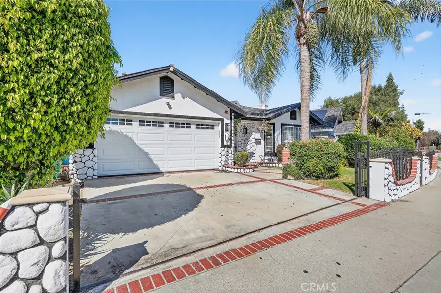 10939 Little Lake, Downey, CA 90241 - #3