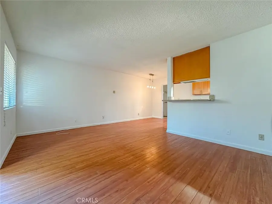 3045 E Theresa #8, Long Beach, CA 90814 - #3