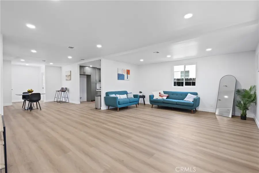 7629 Arcola, Sun Valley, CA 91352 - #2
