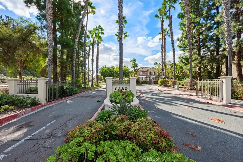 2244 Cabo Bahia, Chula Vista, CA 91914 - Image #1