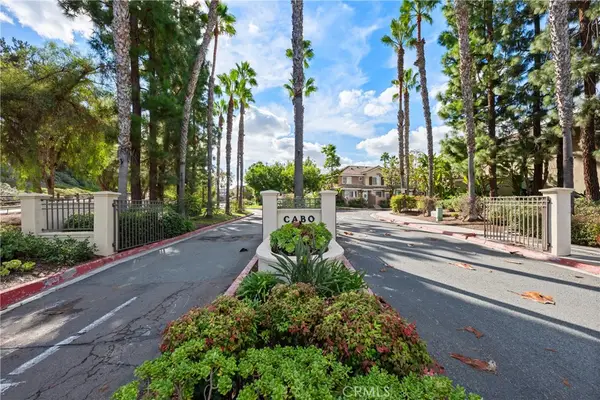 2244 Cabo Bahia, Chula Vista, CA 91914