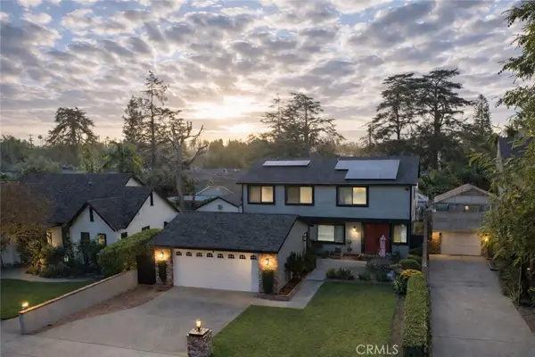 326 E I Street, Ontario, CA 91764