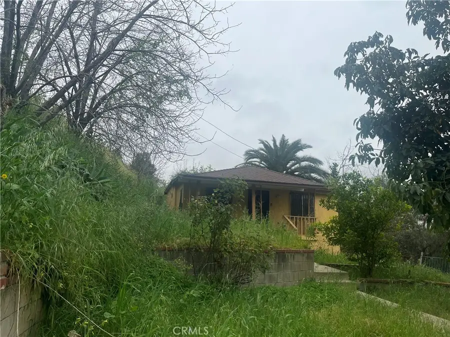 3716 Flora Avenue, Los Angeles, CA 90031 - #2