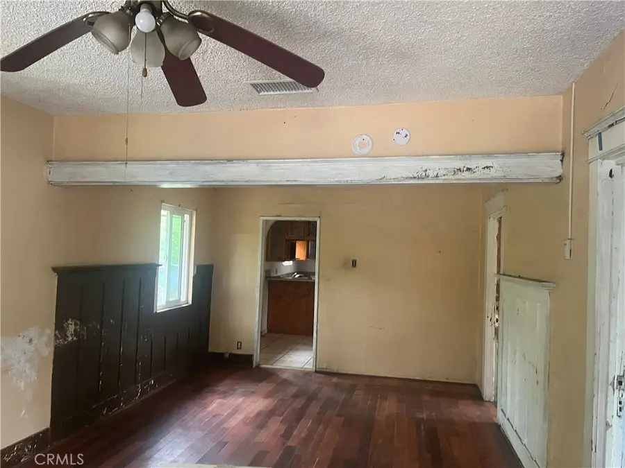 3716 Flora Avenue, Los Angeles, CA 90031 - #3