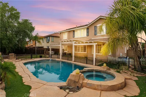 53051 Imperial, Lake Elsinore, CA 92532