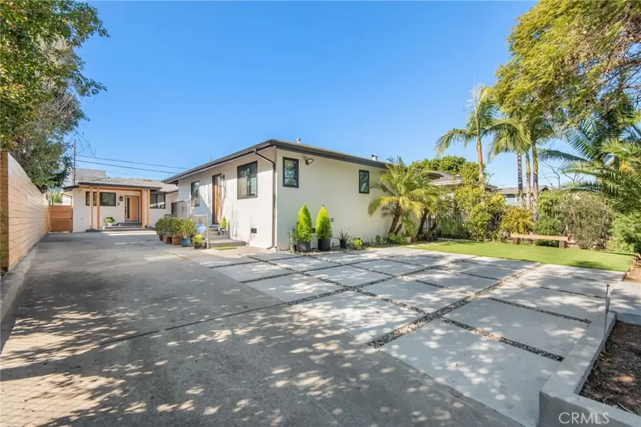 3007 3009 S Hobart, Los Angeles, CA 90018 - #3