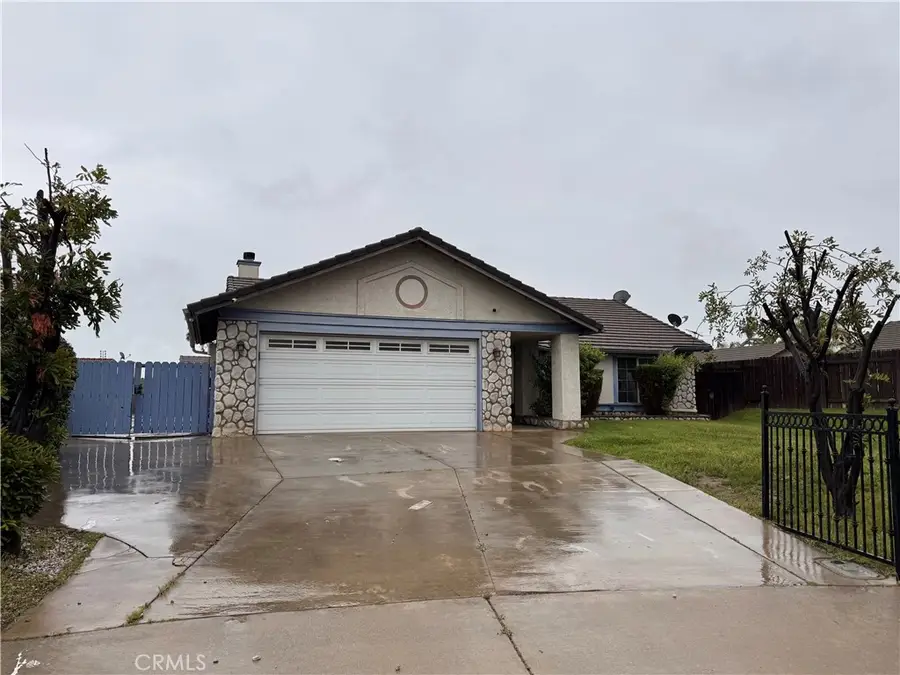 1255 Comiskey Court, Perris, CA 92571 - #3