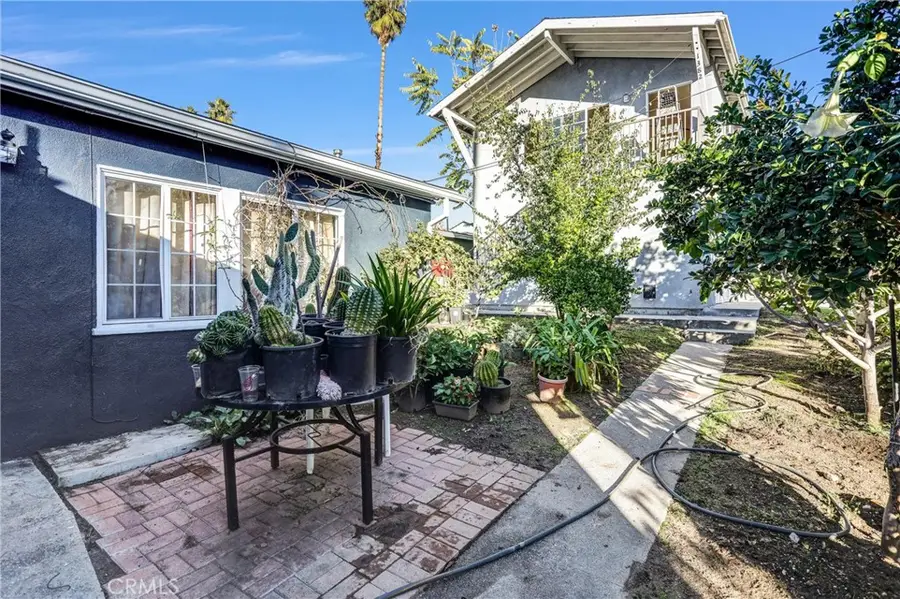1380 Glen Avenue, Pasadena, CA 91103 - #3