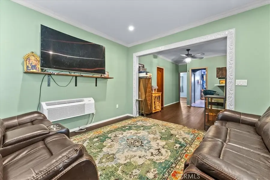 4026 Josephine, Lynwood, CA 90262 - #2