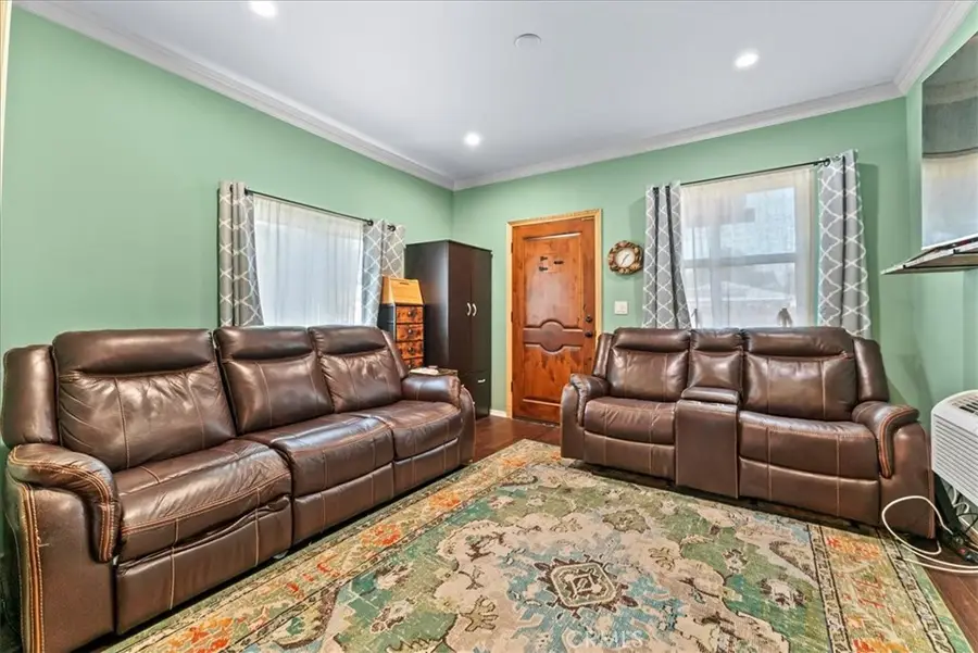 4026 Josephine, Lynwood, CA 90262 - #3