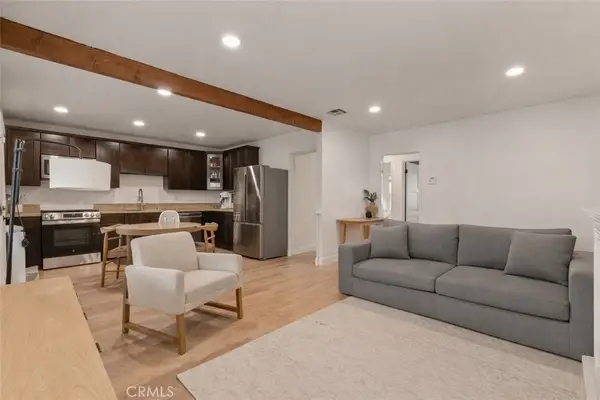 12918 Hanwell Avenue, Downey, CA 90242