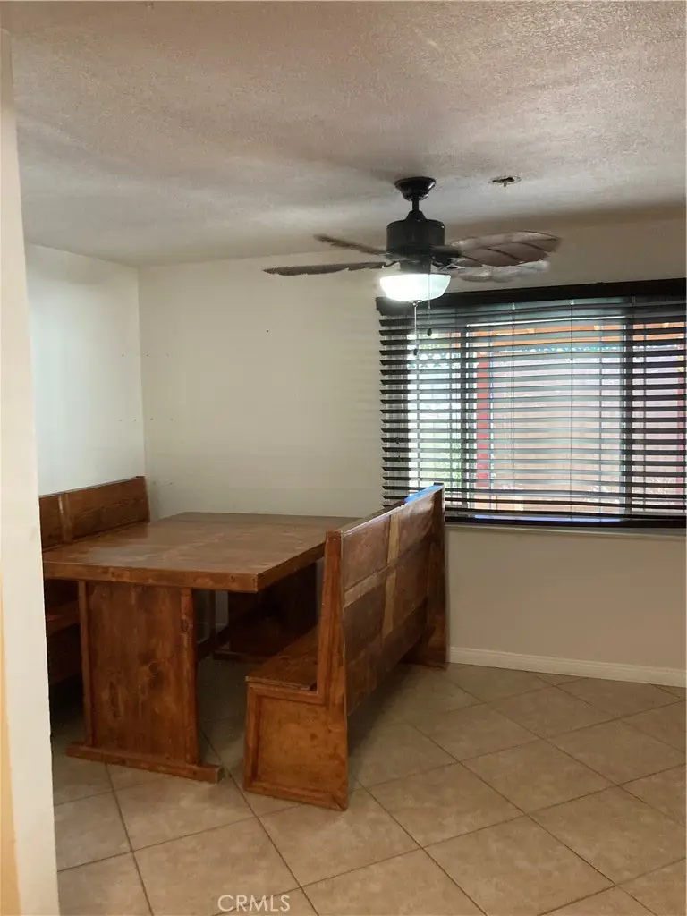 1201 E Elizabeth, Barstow, CA 92311 - #2