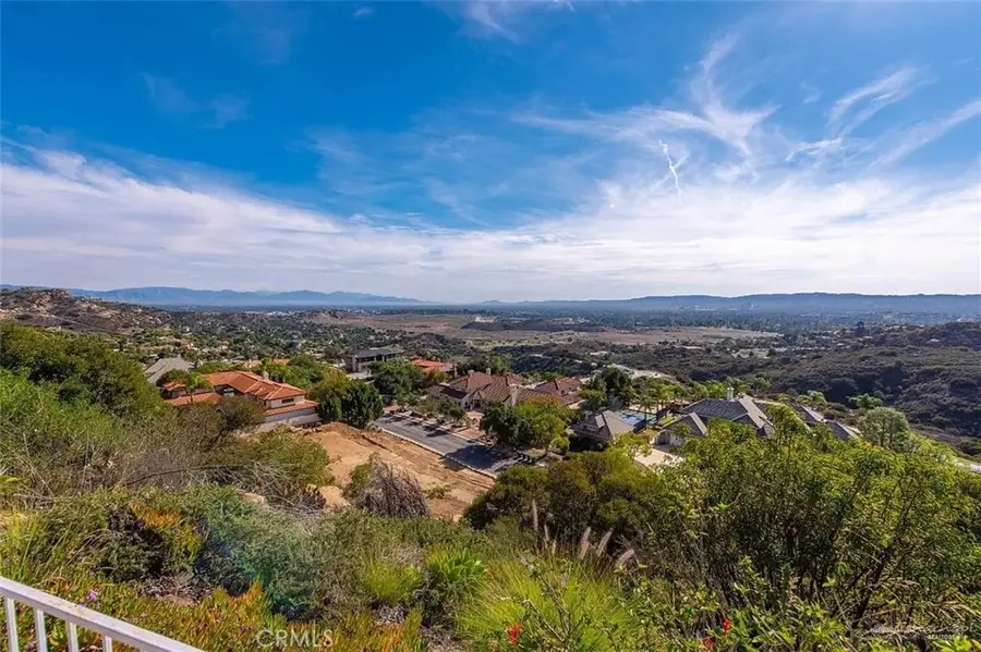 24303 Woolsey Canyon Road #15, Canoga Park, CA 91304 - #2