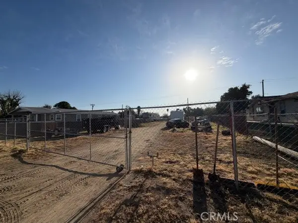 32840 Scales, Lake Elsinore, CA 92530