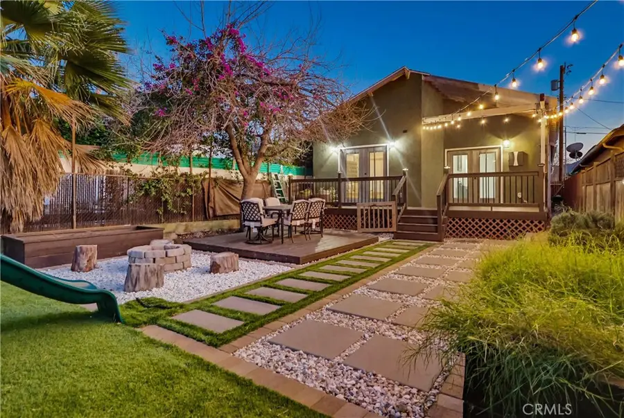 7853 Jayseel, Sunland, CA 91040 - #2