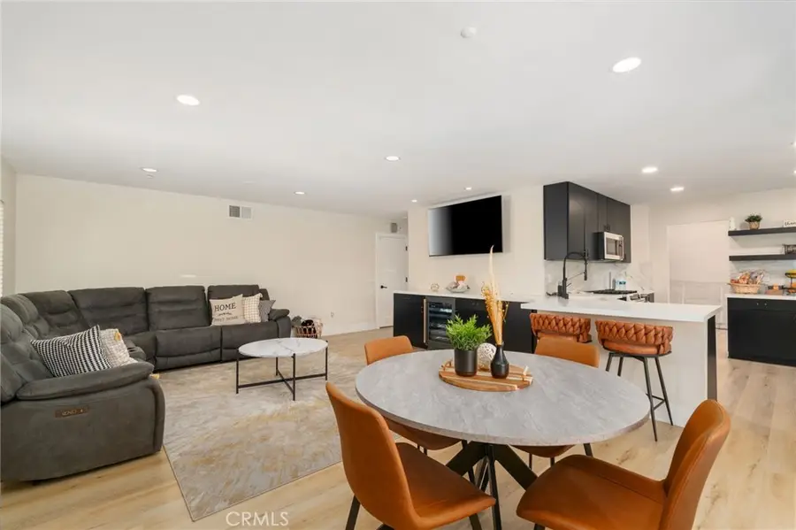 15630 Willow, Fontana, CA 92337 - #3