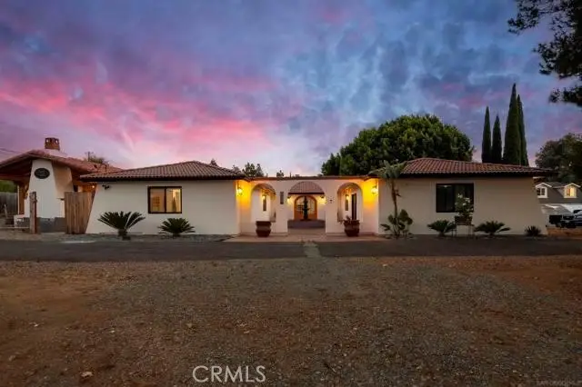 14085 Proctor Valley, Jamul, CA 91935 - #3