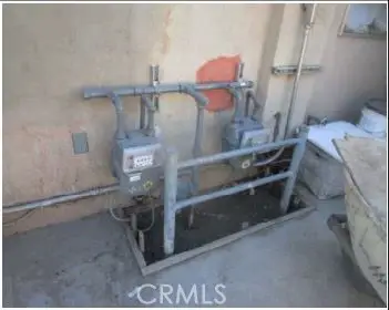 495 Martin, Banning, CA 92220 - #1