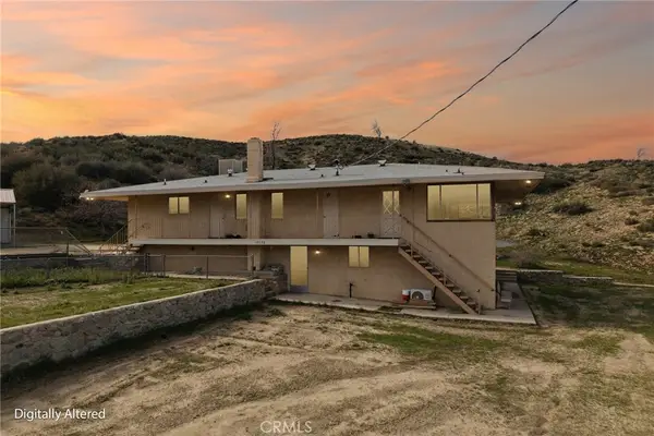 47078 Kings Canyon, Lancaster, CA 93536