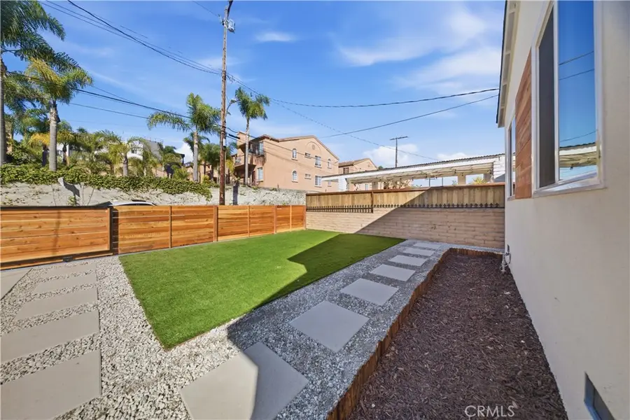 806 W 219th Street, Torrance, CA 90502 - #3