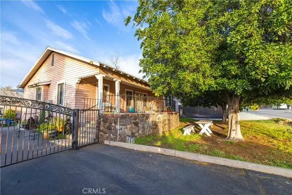 26880 26878 Baseline, Highland, CA 92346