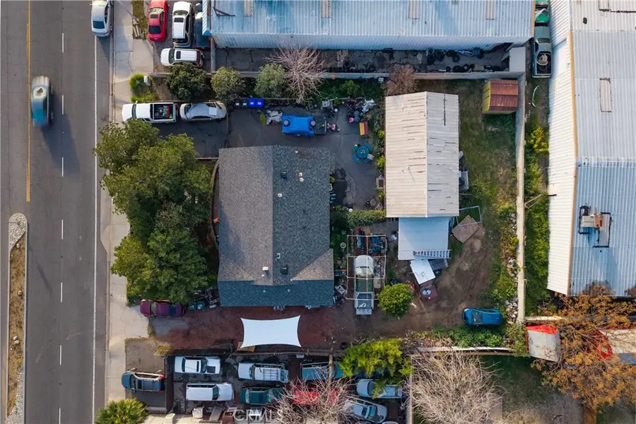 26880 26878 Baseline, Highland, CA 92346 - #2