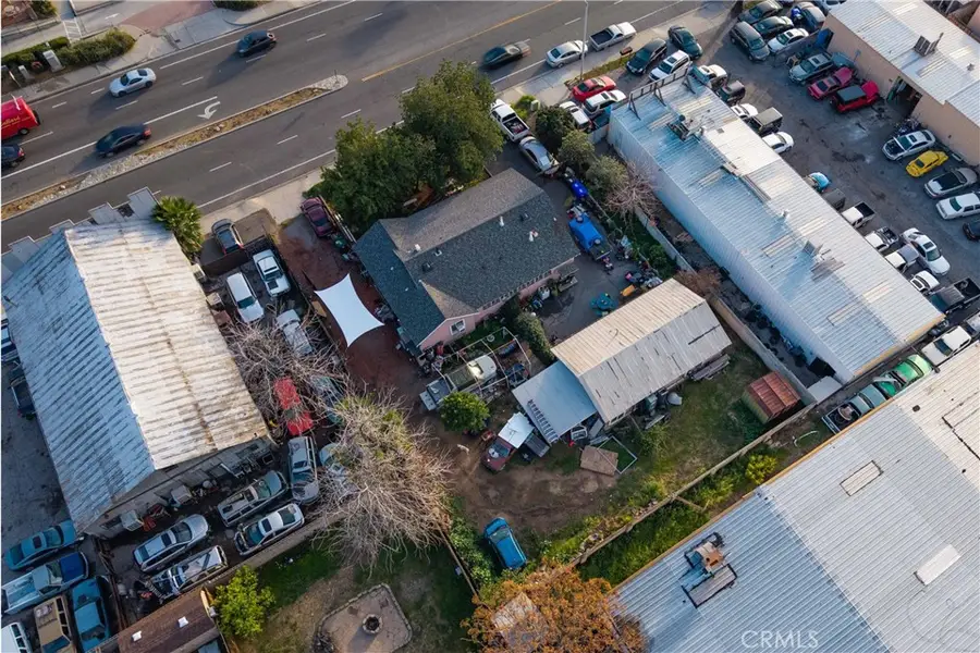 26880 26878 Baseline, Highland, CA 92346 - #3