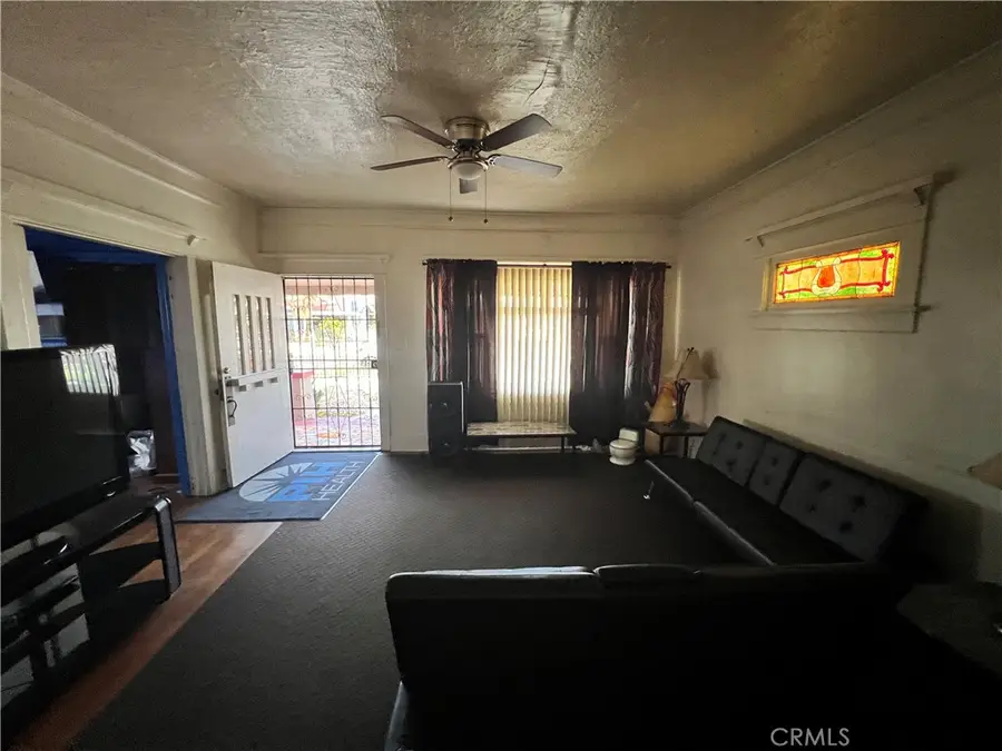 1826 W 46th St, Los Angeles, CA 90062 - #2