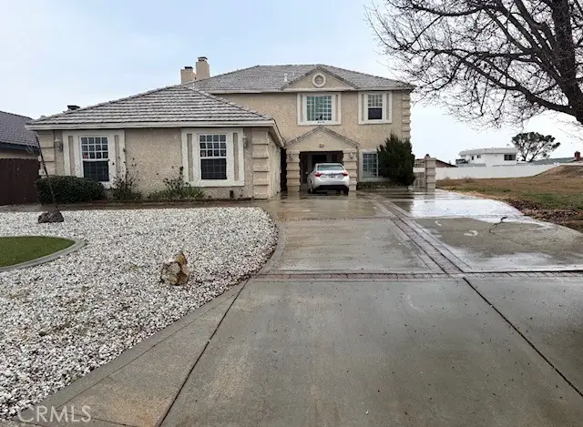 13185 Meteor, Victorville, CA 92395 - #1