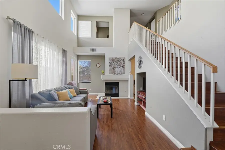 2977 Watermount, Riverside, CA 92501 - #3