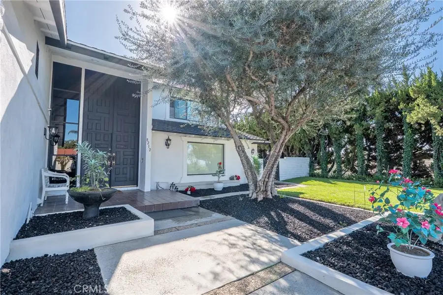 8212 Lindante, Whittier, CA 90603 - #2