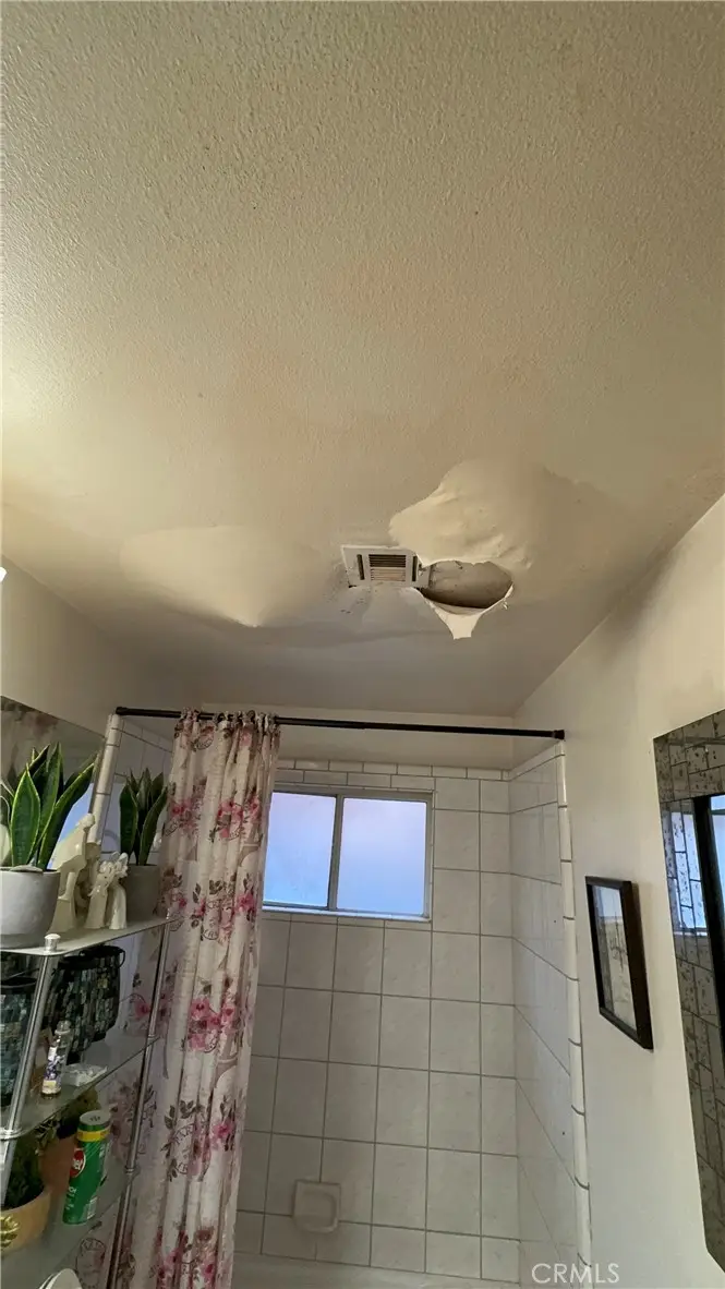 5925 Dorset, Bakersfield, CA 93306 - #2