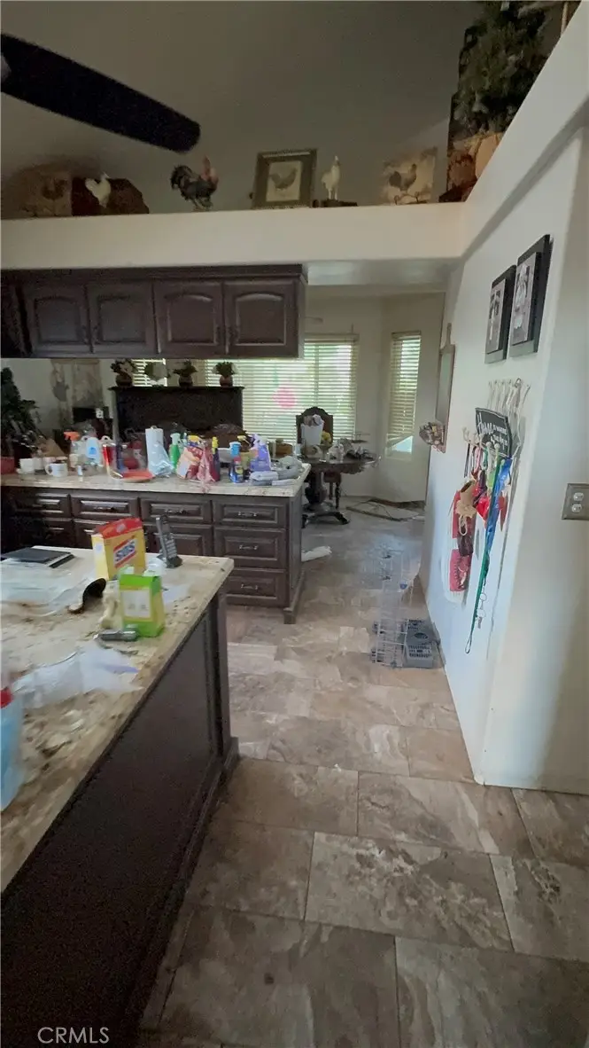 5925 Dorset, Bakersfield, CA 93306 - #3