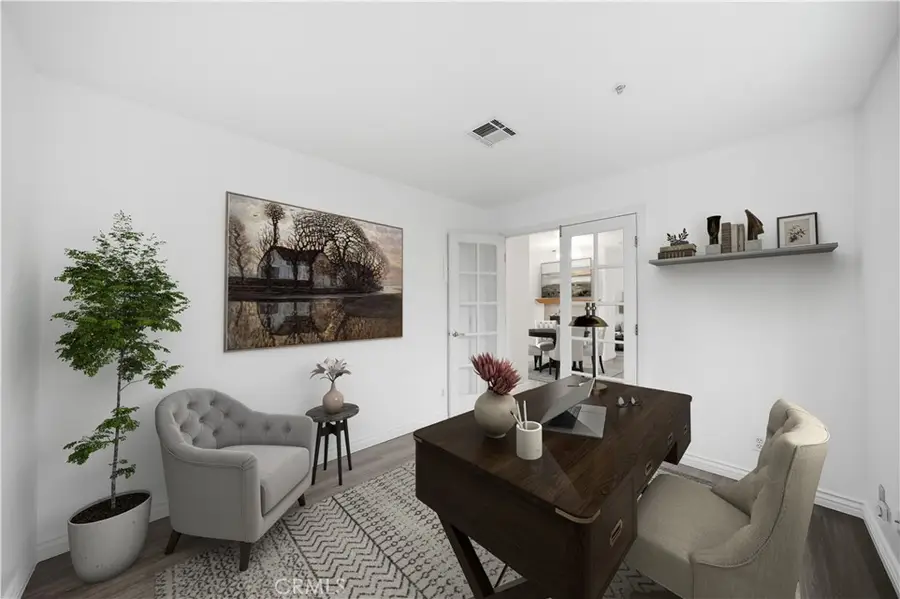 1230 Elm #G, San Gabriel, CA 91775 - #3