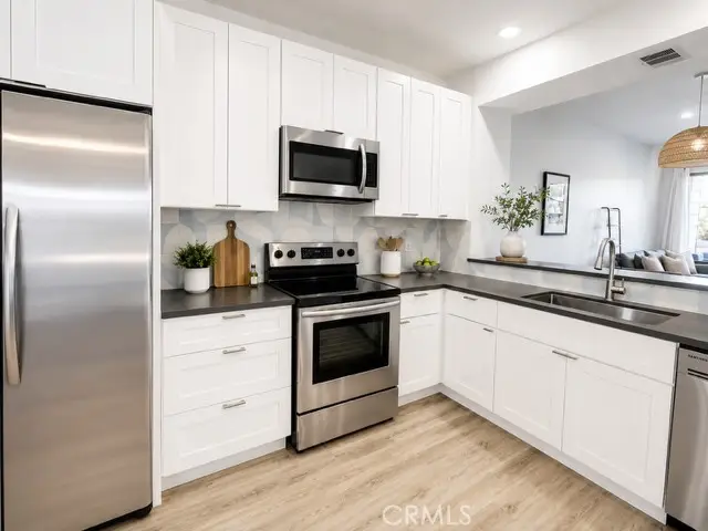 20191 Cape Coral Ln Unit #116, Huntington Beach, CA 92646 - #3