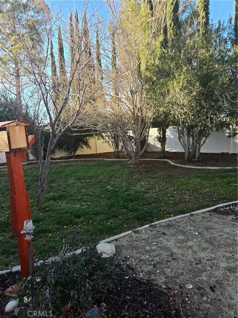 3335 Vicker Way, Palmdale, CA 93551 - #3